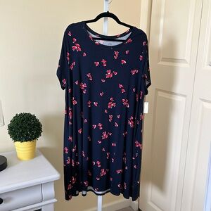 Amazon Essentials Dress